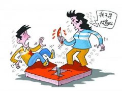 昆山律师